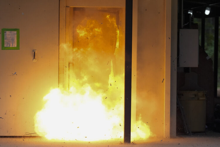 With brain injuries a growing problem, the US military tests how to ...